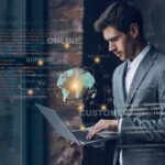 Business Technology Solutions 1